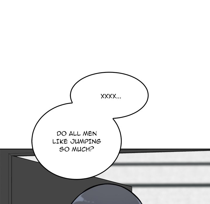 Excuse me, This is my Room - episode 36 - 113