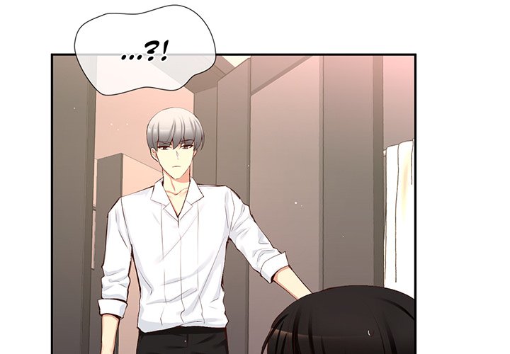 A Guy Like You - episode 44 - 3