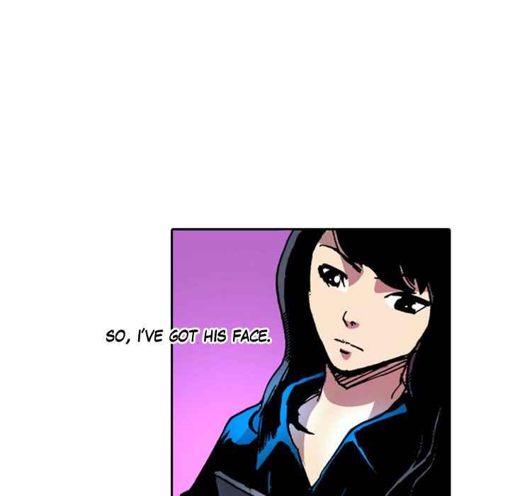 Galauman - episode 22 - 54