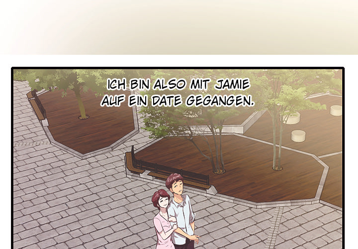 Etwas Neues - episode 10 - 3