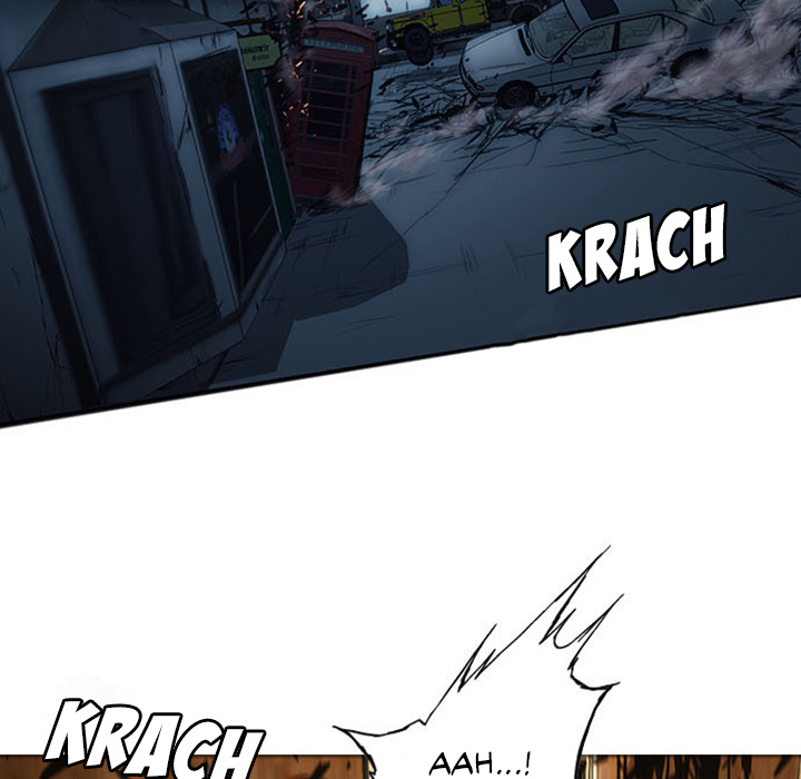 Krieg der Götter - episode 4 - 6