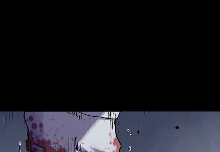 Blood Blade - episode 32 - 0