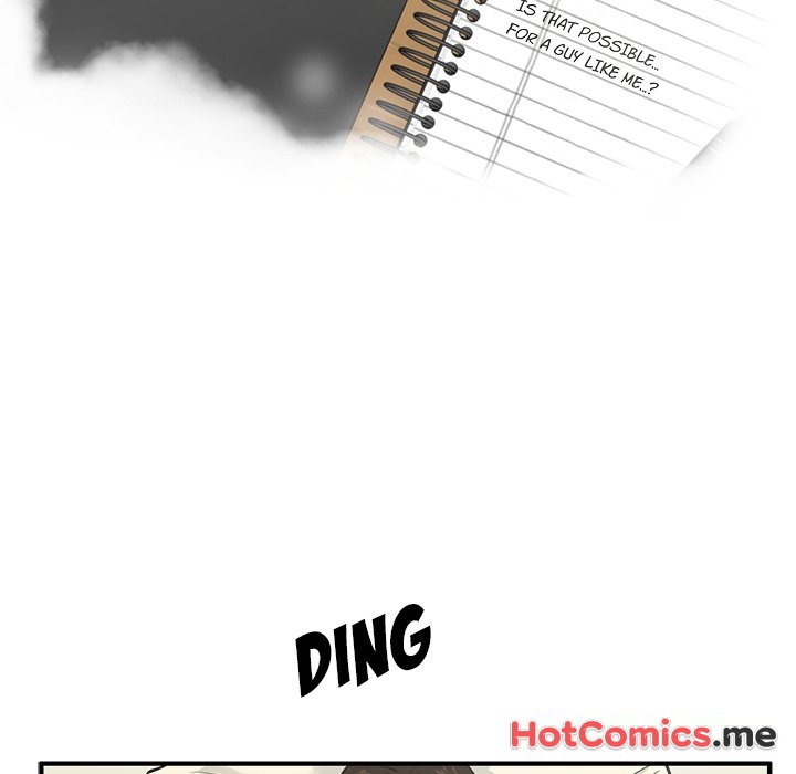 Mr. Kang - episode 22 - 13