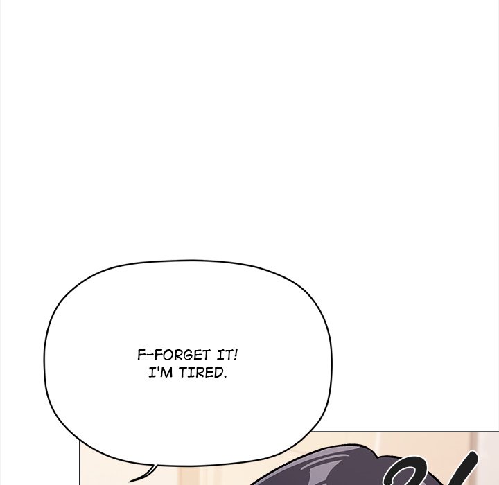 Someone Stop Her! - episode 28 - 161
