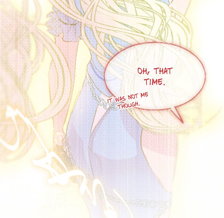 Spring for the Headless Prince - episode 19 - 47