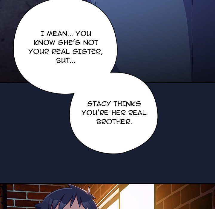 Like No Other - episode 6 - 57