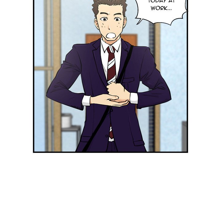 Mr. Kang - episode 8 - 96