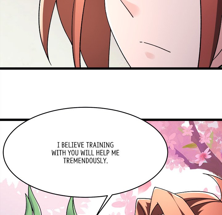 My Lovely Disciples - episode 92 - 9