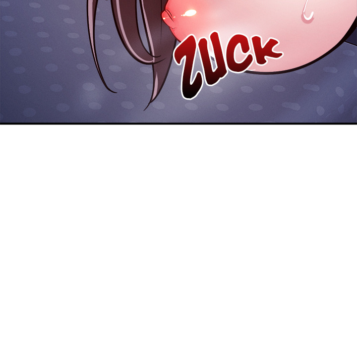 Zeig's mir! - episode 58 - 34