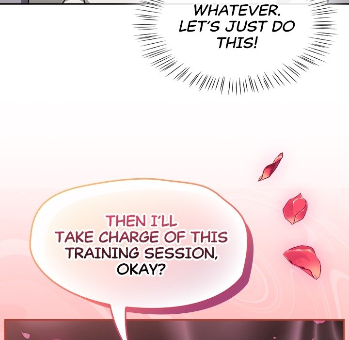 Ground and Pound - episode Prologue - 48