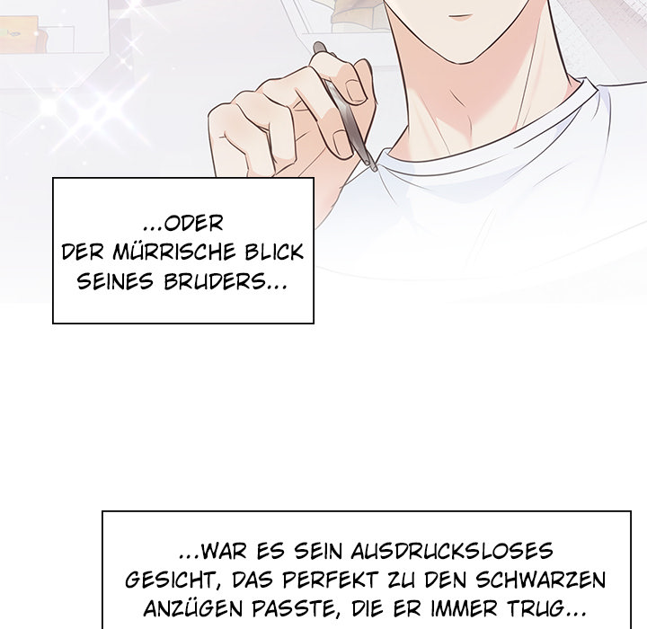 Liebe im Einvernehmen - episode 2 - 40