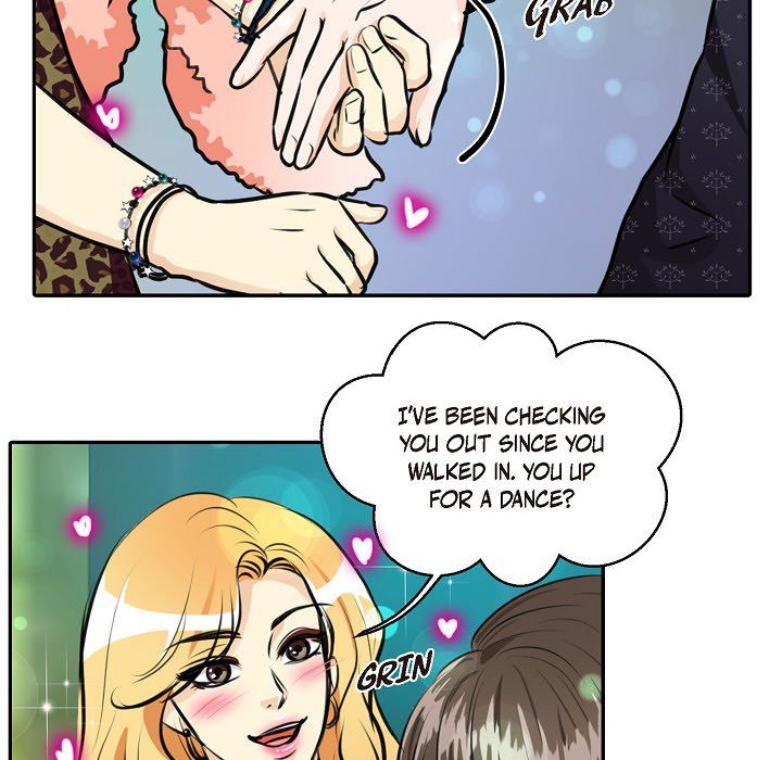Come Be My Teacher - episode 10 - 15