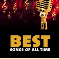 TikTok Account - https://p16-sg.tiktokcdn.com/tos-alisg-avt-0068/4bd106506e24c9eccd6a87c6e4863a39~tplv-tiktokx-cropcenter:200:200.jpeg