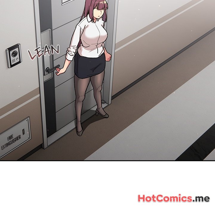 What do I do now...? - episode 78 - 122