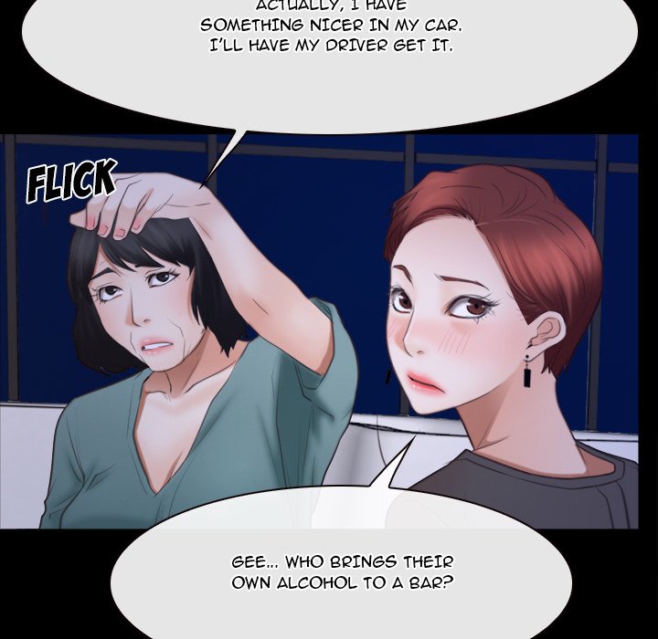 The First Love Story - episode 37 - 80