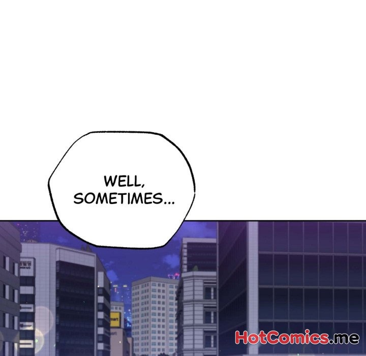 Easy to Read - episode 33 - 25