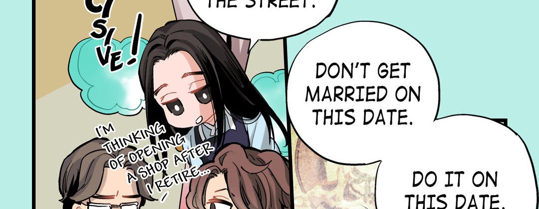 Prince Bari - episode 24 - 133