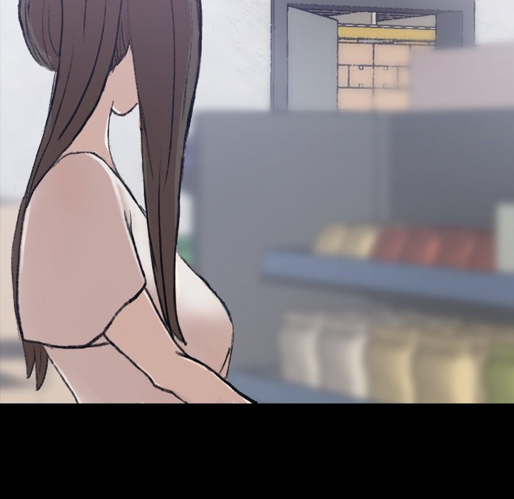 Secret Neighbors - episode 2 - 61