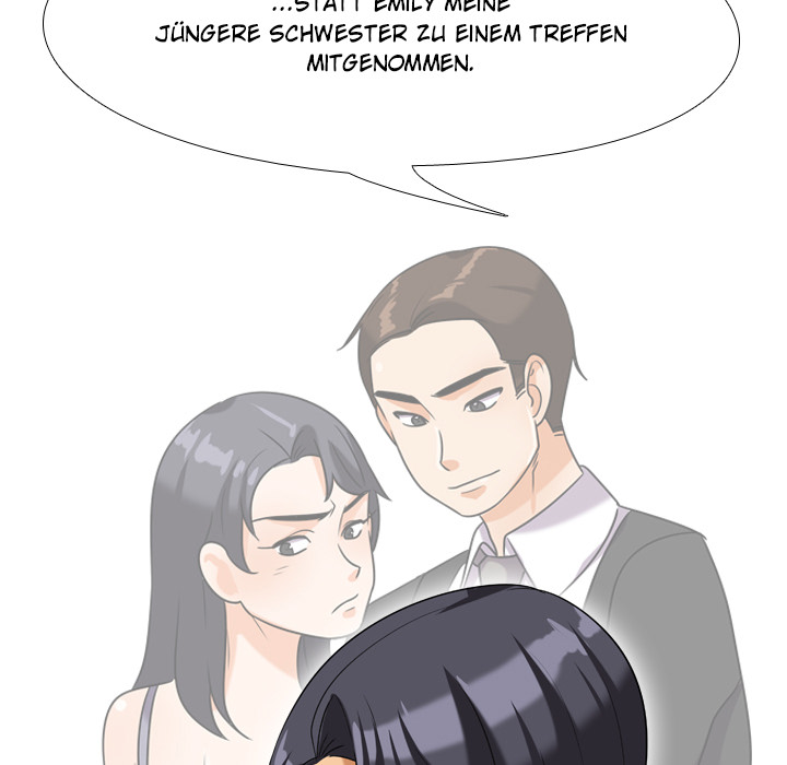 Das Partnerkarussell - episode 25 - 66