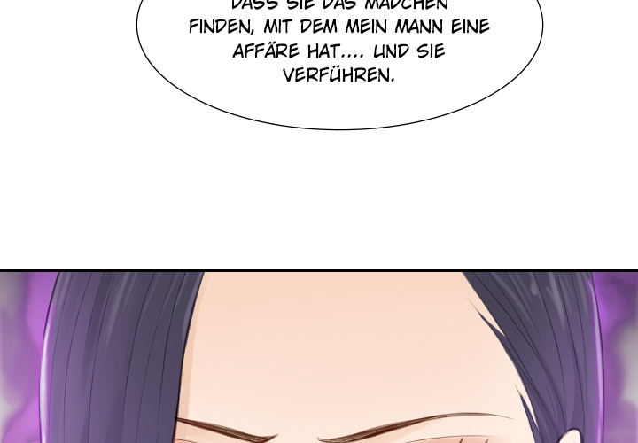 Gordon der Schnüffler - episode 2 - 2