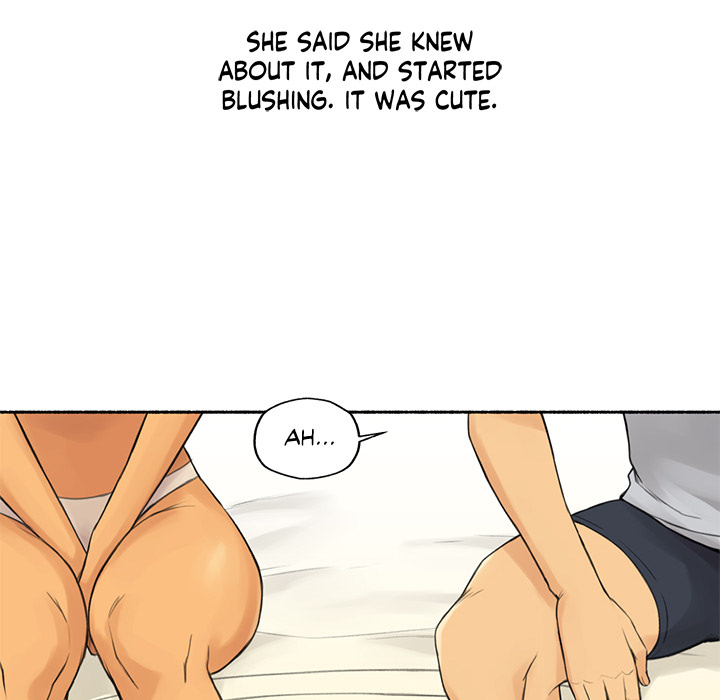 Sexual Exploits - episode 10 - 42