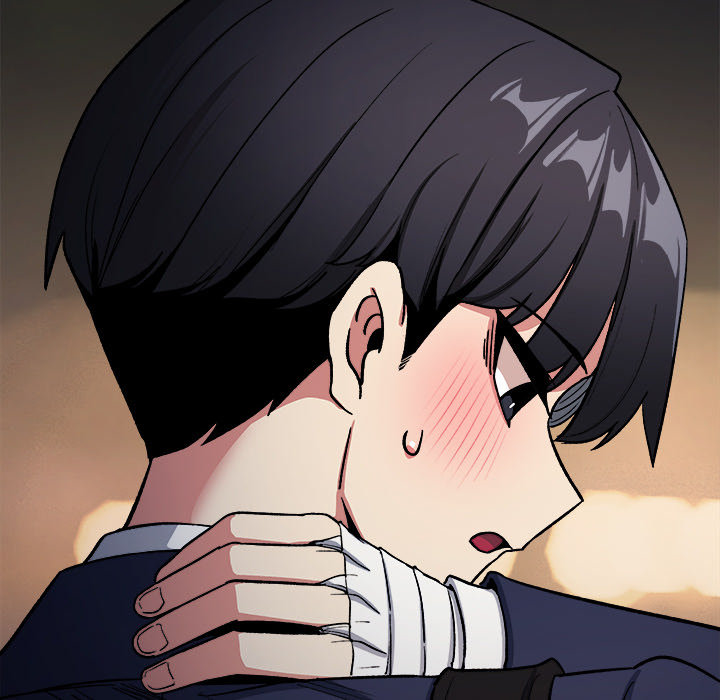 Someone Stop Her! - episode 79 - 104