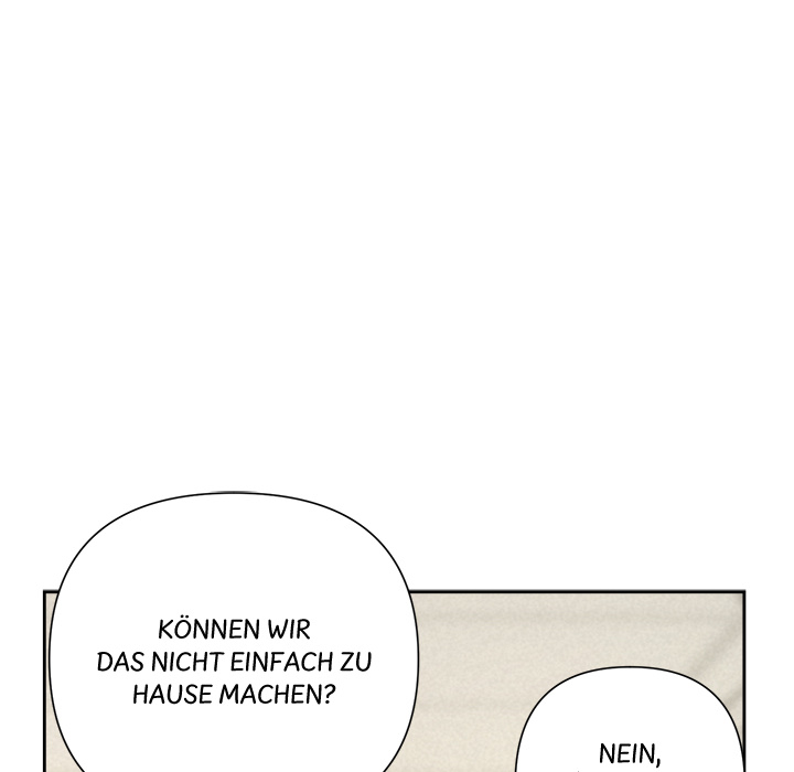 Erdrückende Nacht - episode 37 - 80