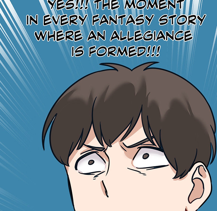 No Man's Land - episode 5 - 91