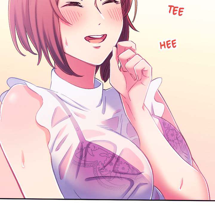That Soaking Wet Girl - episode 2 - 37
