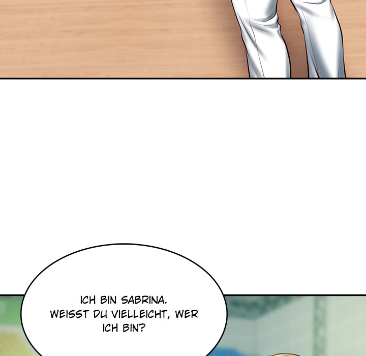 Extrem reiche Familie - episode 3 - 102