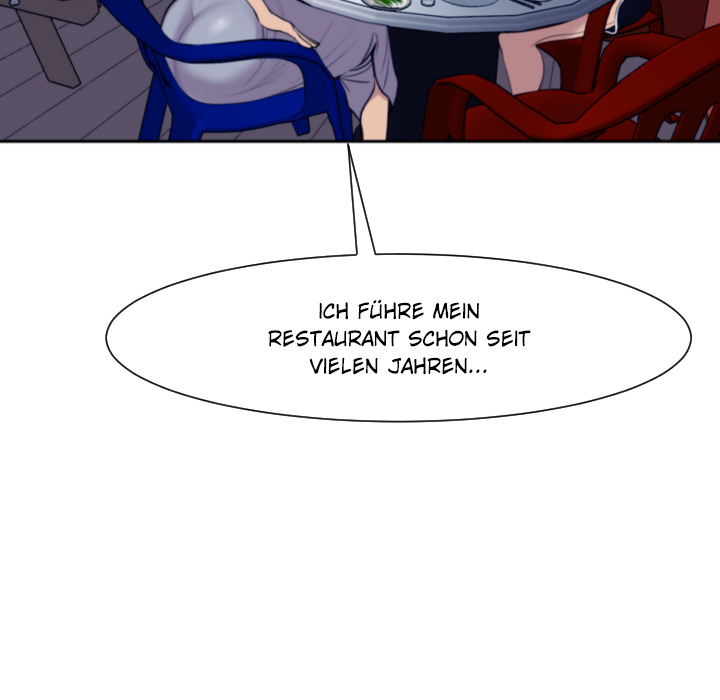Das Haus am Meer - episode 24 - 139