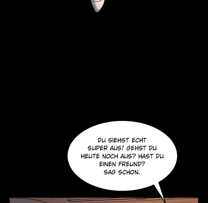 Die Kunst des Körpers - episode 10 - 12