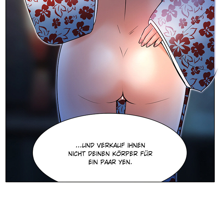 Meine große Liebe Natsumi - episode 5 - 111