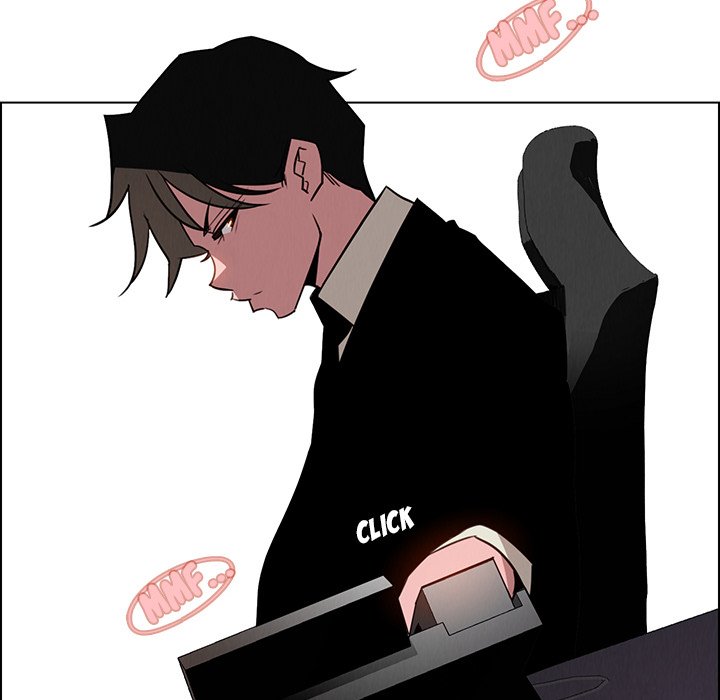 Rain Curtain - episode 38 - 109
