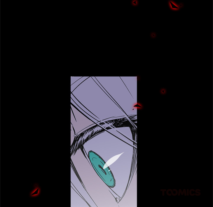 Shade of Arcana - episode 19 - 65