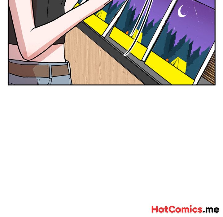 Bitter Sweetheart - episode 20 - 80