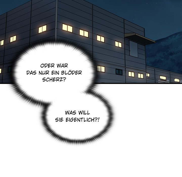 Fabrik der Liebe - episode 14 - 55