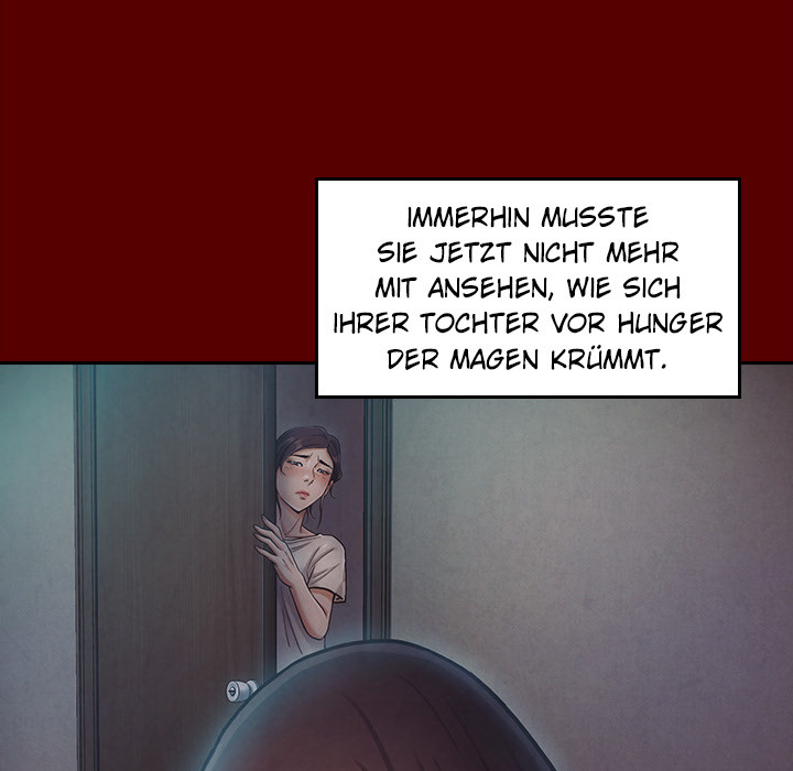 Pfirsichblüte - episode 15 - 114