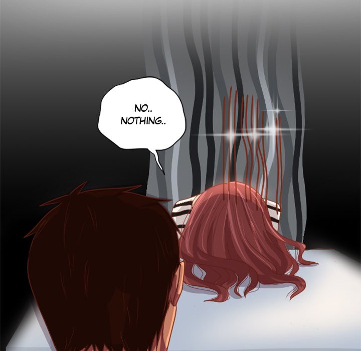 My Girlfriend is a Soap Opera Star - episode 2 - 19