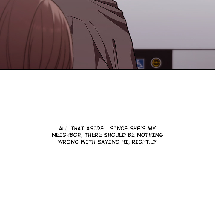 Heart Level - episode 1 - 126
