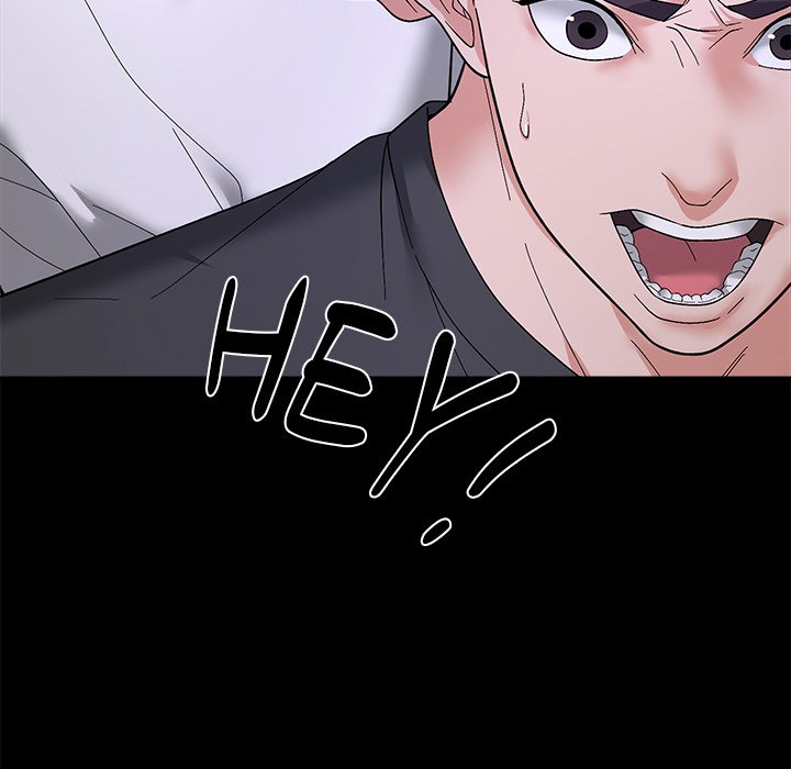 Come to My Place - episode 10 - 84