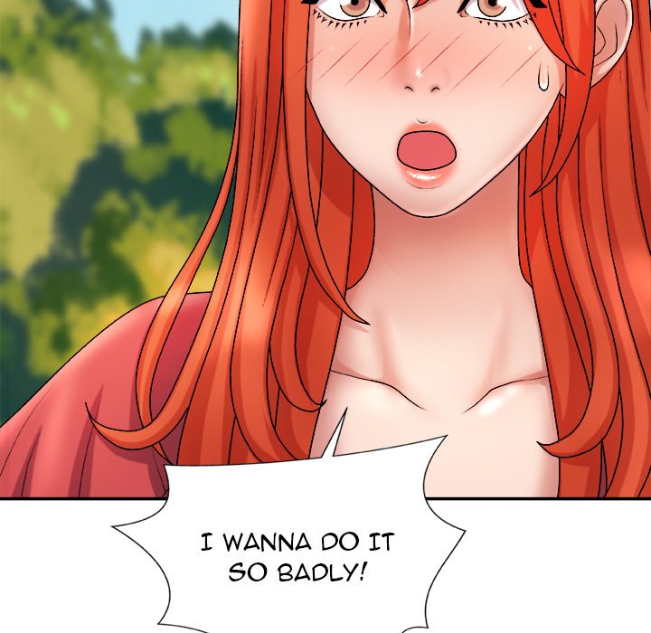 Spirit Possession - episode 9 - 44