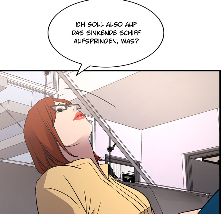 Der Manager - episode 93 - 44