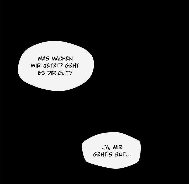 Willkommen in Pinkhausen - episode 41 - 108