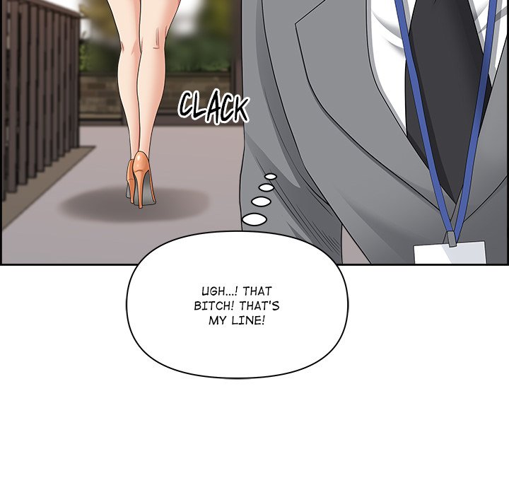 BIG GUY - episode 5 - 70