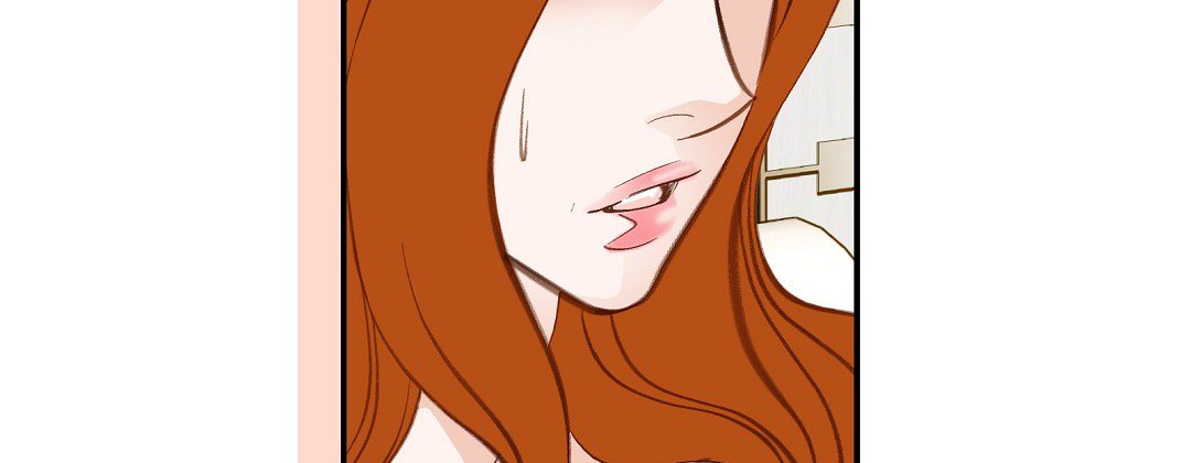 Kollision - episode 99 - 202