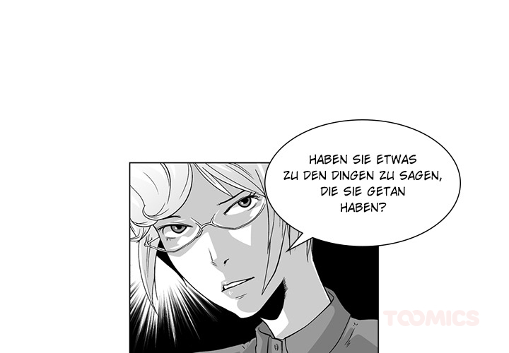 Die Frau aus Wohnung 609 - episode 7 - 0