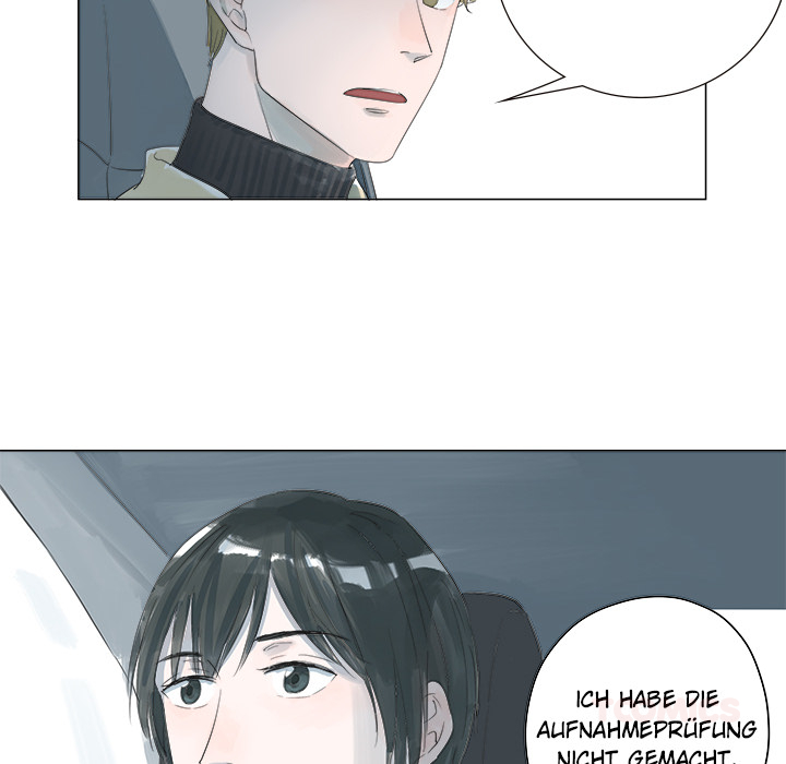 Der erste Schnee - episode 7 - 15