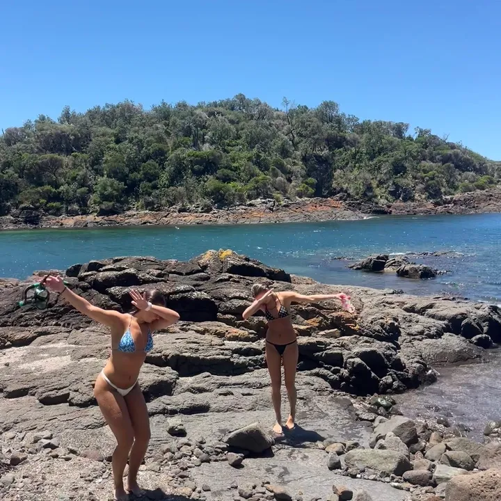 annasecondd