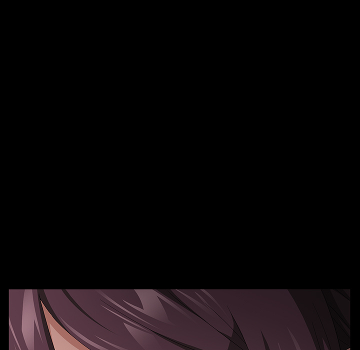 Gestohlen - episode 27 - 6